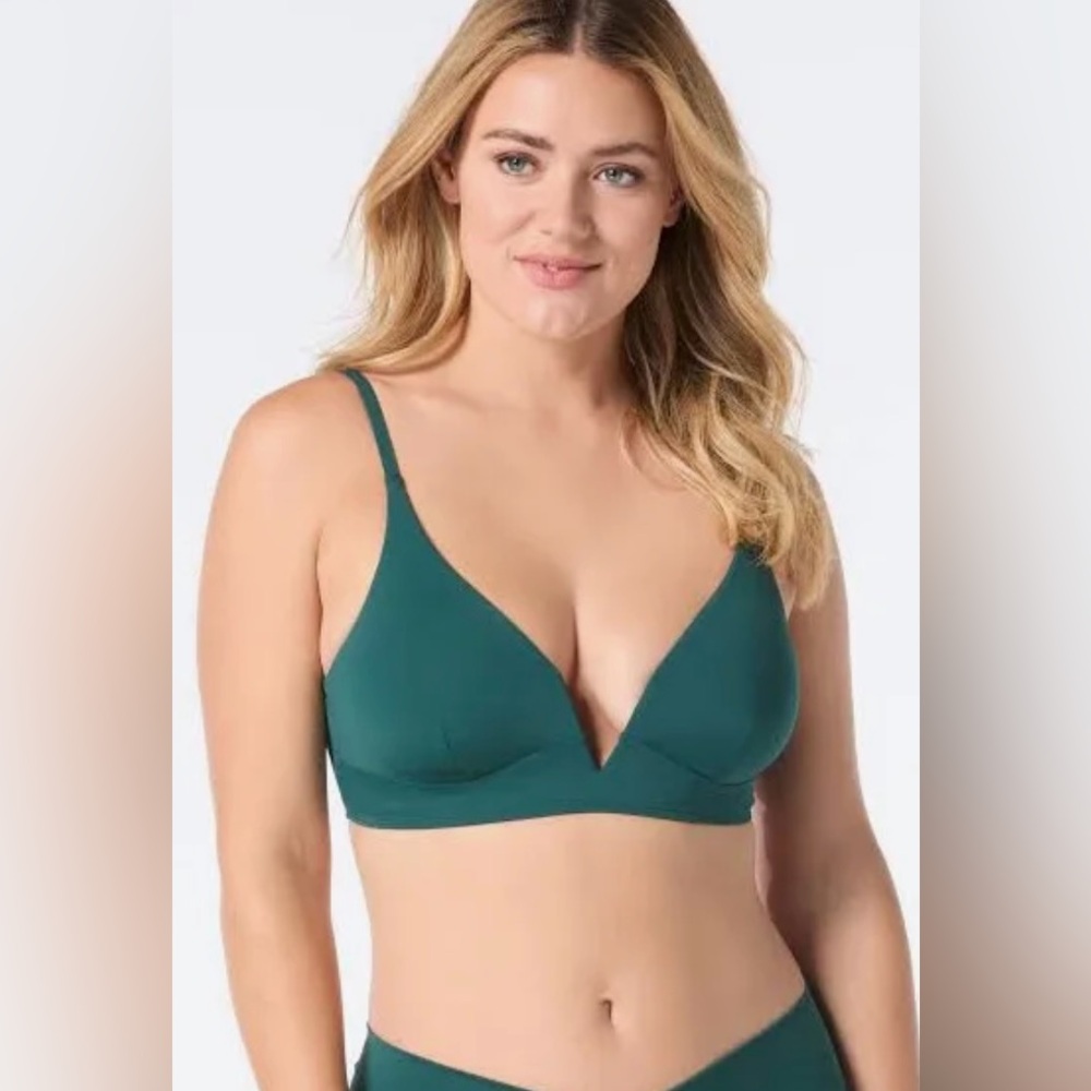 Coco Reef Bikini Top